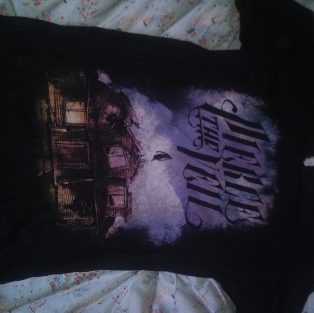 Pierce the Veil T-Shirt